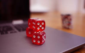Вход на официальный сайт Casino Bao